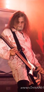 060 NTEY Deathfest 2017